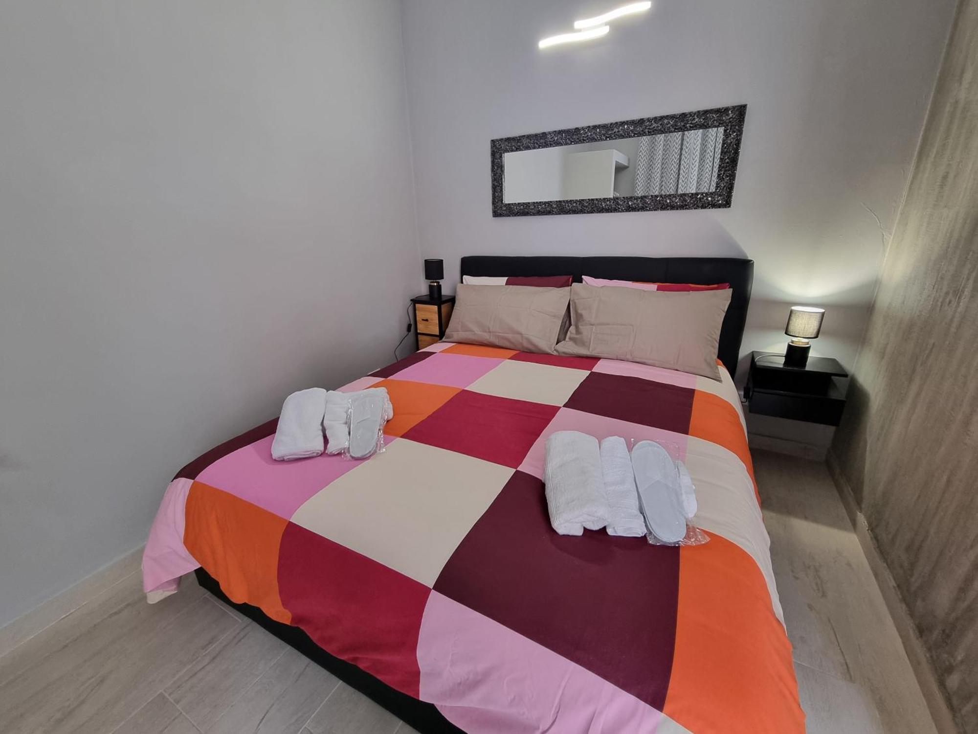 카살레몬페라토 Ca Fiamma 2 아파트 외부 사진