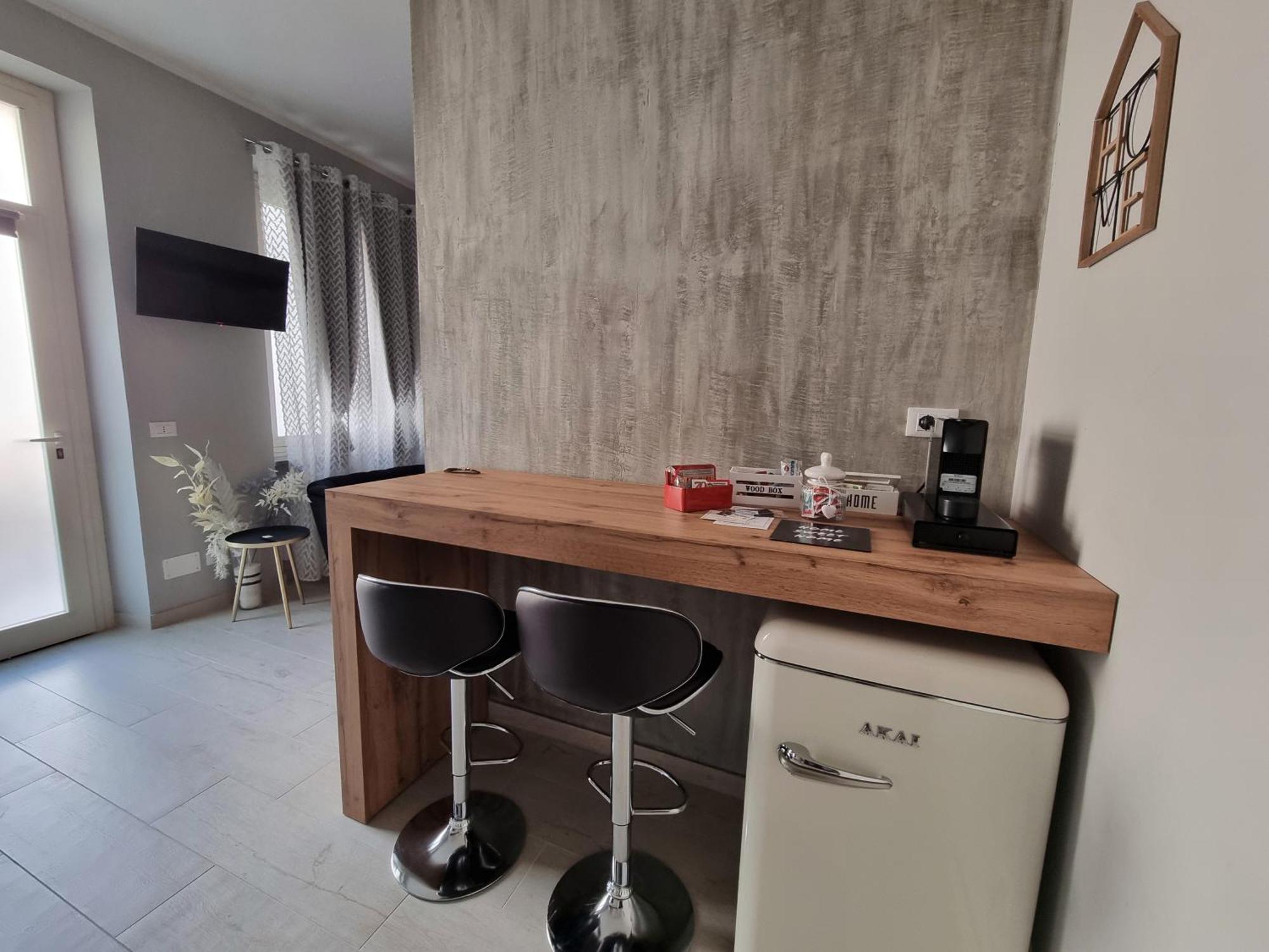 카살레몬페라토 Ca Fiamma 2 아파트 외부 사진